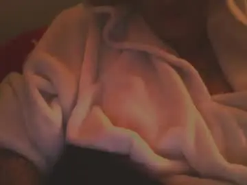 Chaturbate Best live sex cam show of sexxileeah42o