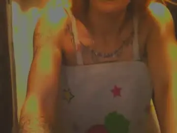 Chaturbate Adult Webcam of sexxileeah42o