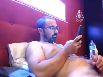 Chaturbate Free Porn Cam of theviper1990