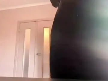 Chaturbate Live Sex of tuhavelka
