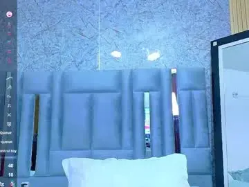 Chaturbate Adult Webcams of veronica_roose