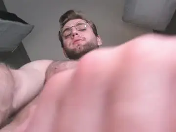 Chaturbate Best Webcam of waynemiller_