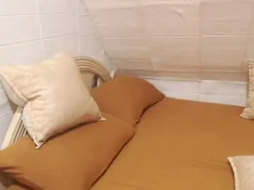 Chaturbate Private Sex Chat of adorabletrans69