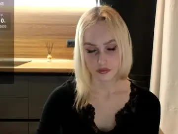 Chaturbate Adult Webcam of belle_vill
