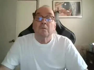 Chaturbate Private Sex Chat of bink195234