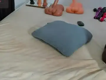 Chaturbate Live Porn of dip_chocolate
