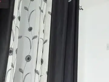 Chaturbate Live Sex of dip_chocolate