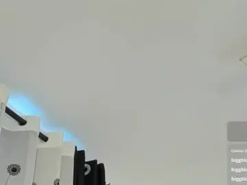 Chaturbate Watch Live Sex Cams of dip_chocolate