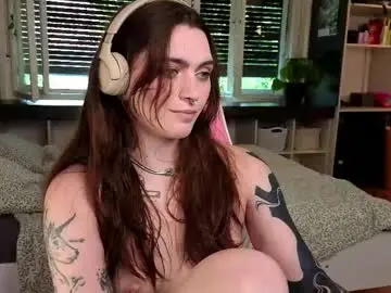 Chaturbate Free Live Porn of dorfmatratze_