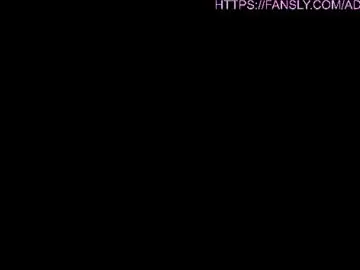Chaturbate Watch Live Sex Cams of dreamyadam