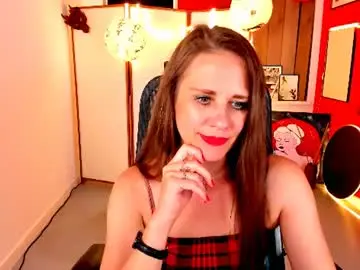 Chaturbate Private Sex Chat of emiliabedy