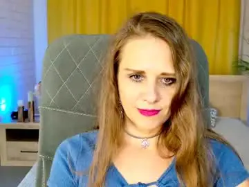 Chaturbate Private Sex Chat of emiliabedy