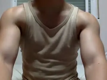 Chaturbate Watch Live Sex Cams of hornyspaniard93