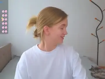 Chaturbate Best Webcam of katebunnys