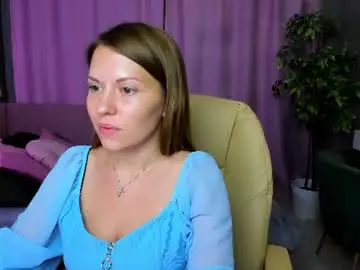 Chaturbate Adult Webcam of kira_miragee