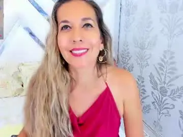 Chaturbate Private Sex Chat of laurafarrely