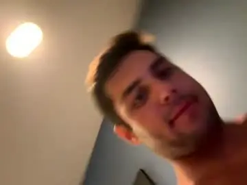 Chaturbate Private Sex Chat of leaderzac