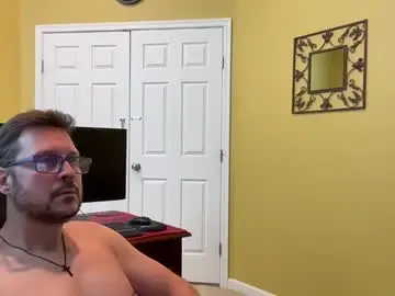 Chaturbate Live Sex of mankav73