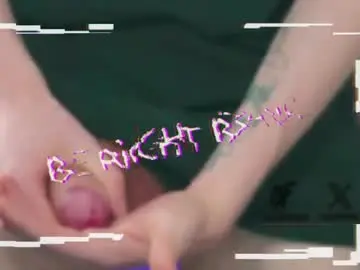 Chaturbate Live Sex Cam of mathwx_