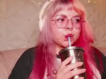 Chaturbate Free Porn Cam of satyn_doll