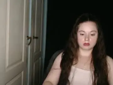 Chaturbate Sex Cam of theblackdiamond194588