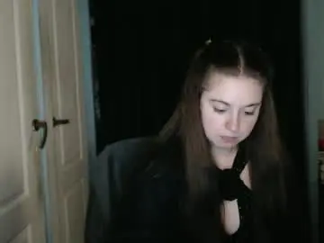 Chaturbate Free Porn Cam of theblackdiamond194588