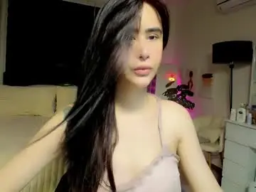 Chaturbate Adult Webcams of xhotcockcumts