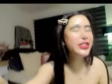 Chaturbate Watch Live Sex Cams of xhotcockcumts