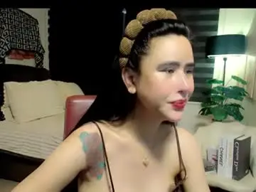 Chaturbate Sex Cam of xhotcockcumts