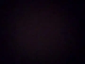 Chaturbate Sex Cam of zomaslive
