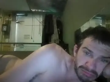 Chaturbate Free Porn Cam of 864dixon