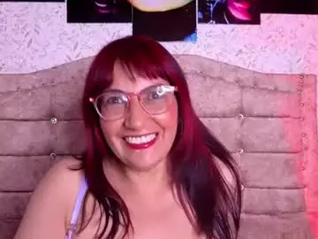 Chaturbate Sex Cam of adalya_x