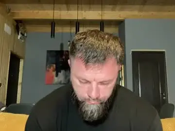 Chaturbate Best Webcam of alphasparks