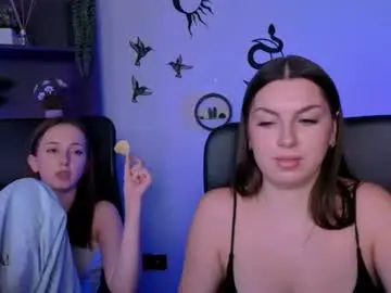 Chaturbate Free Porn Cam of amalialowell