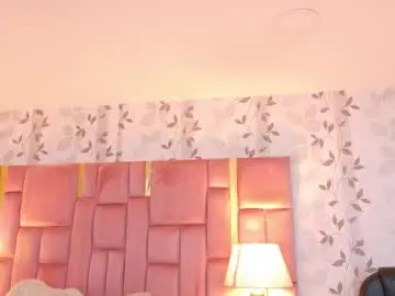 Chaturbate Private Sex Chat of ambarsantany
