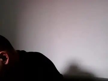 Chaturbate Sex Cam of bixbax007