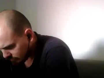 Chaturbate Sex Cam of bixbax007