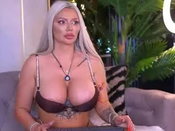 Chaturbate Private Sex Chat of blancheluxe