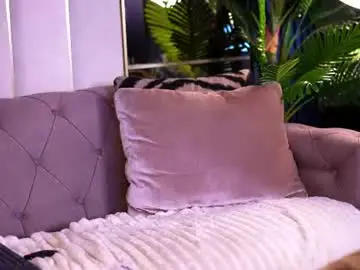 Chaturbate Live Sex of blancheluxe
