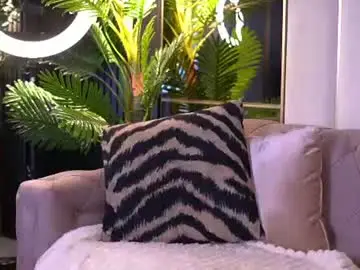 Chaturbate Sex Cam of blancheluxe