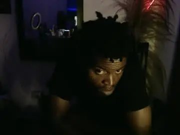 Chaturbate Live Porn of brayan1111x