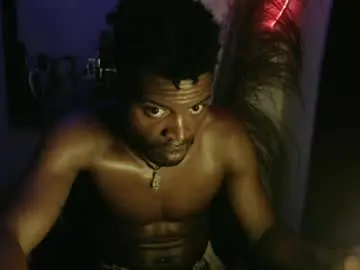 Chaturbate Live Sex Cam of brayan1111x