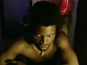 Chaturbate Live Sex Cam of brayan1111x