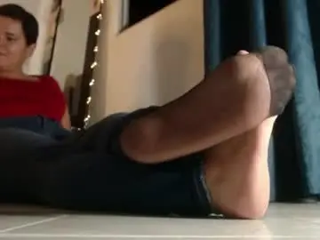 Chaturbate Watch Live Sex Cams of carlajames_1
