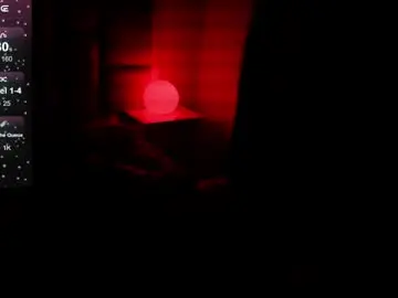 Chaturbate Best live sex cam show of christopher_robin4