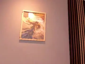 Chaturbate Live Sex Cam of christopher_robin4