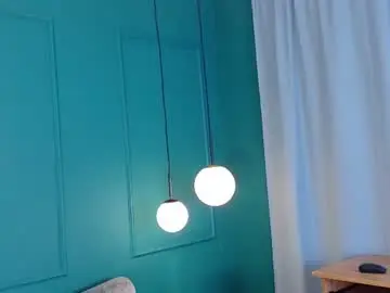 Chaturbate Live Porn of christopher_robin4