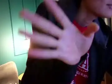Chaturbate Best live sex cam show of christopher_robin4