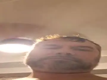 Chaturbate Sex Cam of daryldman
