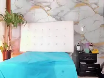 Chaturbate Adult Webcam of daye_sky
